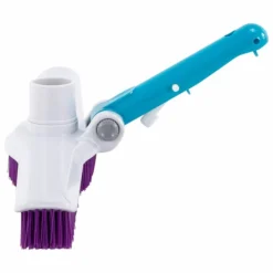 Kokido Zuigborstel Voor De Wanden - Met Regelbare Stang -Bestway Verkoop 2647 3