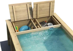 BWT Pool'n Box 6.20 X 2.50 X 1.33 M Stadszwembad - Met Zandfilterpomp -Bestway Verkoop 27180018 tech sable poolnbox 2018 0001 v2 resultaat