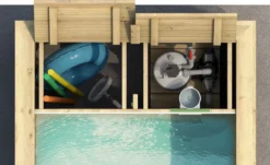 BWT Pool'n Box 6.20 X 2.50 X 1.33 M Stadszwembad - Met Zandfilterpomp -Bestway Verkoop 27180018 tech sable poolnbox 2018 0002 v2 resultaat