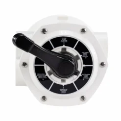 Mega V500 Zandfilter Top Mount 12m³ -Bestway Verkoop 2720 5 6