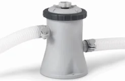 Intex Easy Set Pool - 244 X 61 Cm - Met Filterpomp -Bestway Verkoop 28112 04