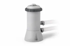 Intex Easy Set Pool - 457 X 107 Cm - Met Filterpomp En Accessoires 13 Intex Easy Set Pool - 457 X 107 Cm - Met Filterpomp En Accessoires -Bestway Verkoop 28604 01 3