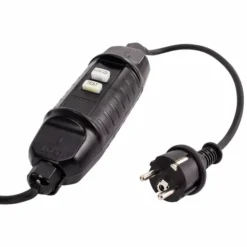 Intex C2500 Filterpomp - 9463 Liter/uur -Bestway Verkoop 3100 11