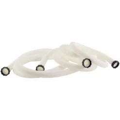 Intex C2500 Filterpomp - 9463 Liter/uur -Bestway Verkoop 3100 12