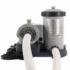 Intex C2500 Filterpomp - 9463 Liter/uur -Bestway Verkoop 3100 5