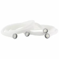 Intex Zandfilterpomp 4 M3/h 23 Intex Zandfilterpomp 4 M3/h -Bestway Verkoop 3101 11 1