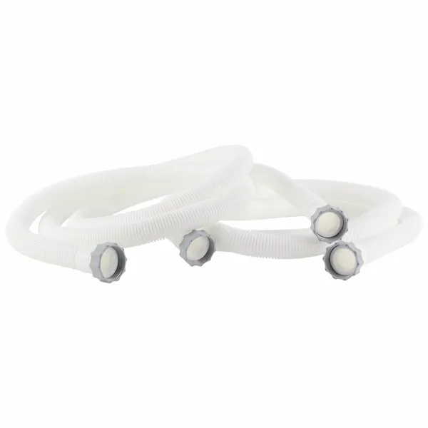 Intex Zandfilterpomp 4 M3/h 11 Intex Zandfilterpomp 4 M3/h - Afbeelding 11