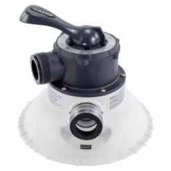 Intex Zandfilterpomp 4 M3/h 21 Intex Zandfilterpomp 4 M3/h -Bestway Verkoop 3101 9 1