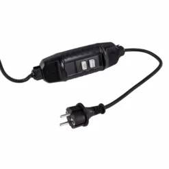 Intex Zandfilterpomp 4 M3/h 24 Intex Zandfilterpomp 4 M3/h -Bestway Verkoop 3102 10