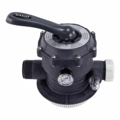 Intex Zandfilterpomp 6 M3/h -Bestway Verkoop 3102 11