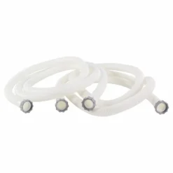 Intex Zandfilterpomp 10 M3/h -Bestway Verkoop 3102 12 2