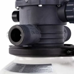 Intex Zandfilterpomp 6 M3/h -Bestway Verkoop 3102 6