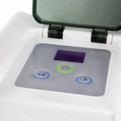 Intex Zandfilterpomp 4 M3/h 25 Intex Zandfilterpomp 4 M3/h -Bestway Verkoop 3102 9 1