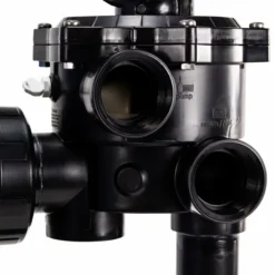 Pentair Triton II Side Mount Zandfilter 32m³ -Bestway Verkoop 3307 5