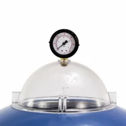 Pentair Triton II Side Mount Zandfilter 32m³ -Bestway Verkoop 3307 7