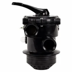Pentair Tagelus II Top Mount Zandfilter 14m³ -Bestway Verkoop 3311 10 1