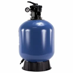 Pentair Tagelus II Top Mount Zandfilter 22m³ -Bestway Verkoop 3311 3 2