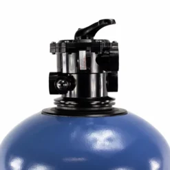 Pentair Tagelus II Top Mount Zandfilter 14m³ -Bestway Verkoop 3311 5 1