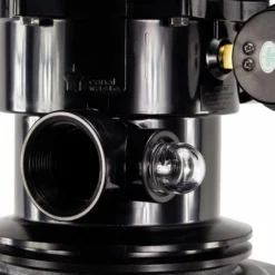 Pentair Tagelus II Top Mount Zandfilter 14m³ -Bestway Verkoop 3311 8 1