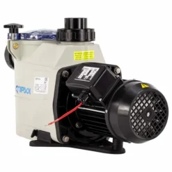 Kripsol Koral KS200 Zwembadpomp 27,8m³ -Bestway Verkoop 3949 3 1 2