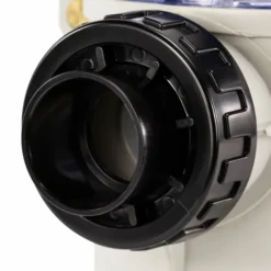 Kripsol Koral KS200 Zwembadpomp 27,8m³ -Bestway Verkoop 3949 5 2 2