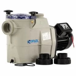 Kripsol Koral KS200 Zwembadpomp 27,8m³ -Bestway Verkoop 3949 7 2 2