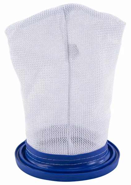 Pool Blaster MAX/MAX CG All Purpose Filter 1 Pool Blaster MAX/MAX CG All Purpose Filter