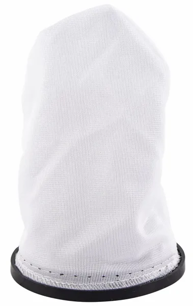 Pool Blaster Catfish Sand & Silt Filter 1 Pool Blaster Catfish Sand & Silt Filter