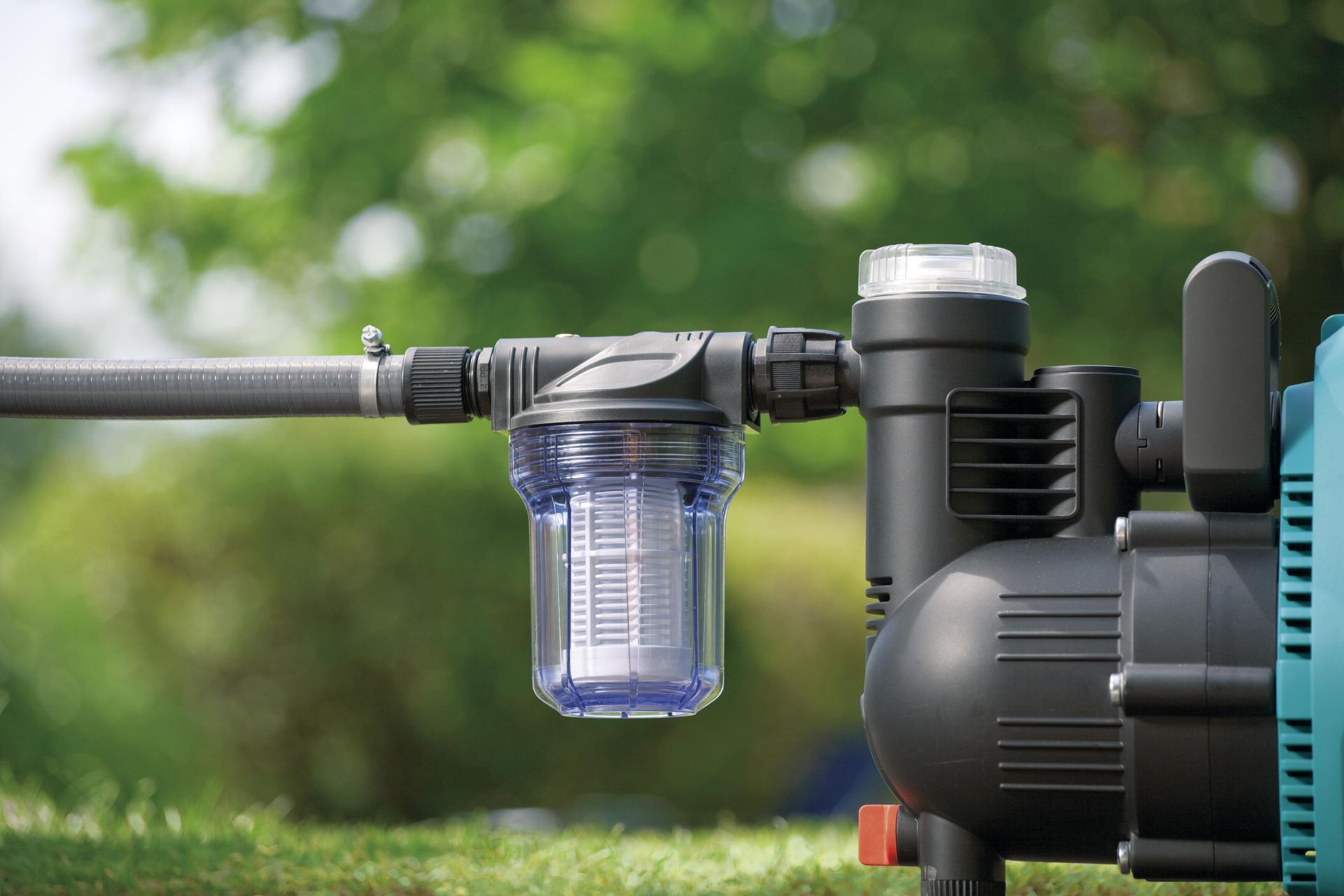 Bestway Verkoop -Bestway Verkoop 4f85b3bf480124e58c7acce9d8a31c13