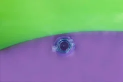 Bestway Sing 'n Splash Play Center Kinderzwembad - 295 X 190 X 137 Cm -Bestway Verkoop 53117xxx21 53117usx21 0050 ft web