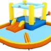 Bestway H2OGO! Beach Bounce Waterpark