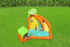 Bestway H2OGO! Canopy Cove Mega Waterpark - 426 X 369 X 264 Cm -Bestway Verkoop 53436aux23 53436chx23 53436gbx23 53436xxx23 53437usx23 53437xxx23 1311 ls web