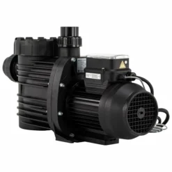 Speck Badu Eco Touch Pro II Variabele Zwembadpomp -Bestway Verkoop 5455 3 1