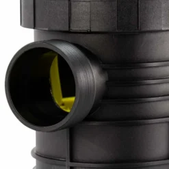 Speck Badu Eco Touch Pro II Variabele Zwembadpomp -Bestway Verkoop 5455 5 1