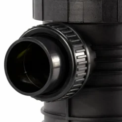 Speck Badu Eco Touch Pro II Variabele Zwembadpomp -Bestway Verkoop 5455 6 1