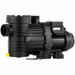 Speck Badu Eco Touch Pro II Variabele Zwembadpomp -Bestway Verkoop 5455 7 1