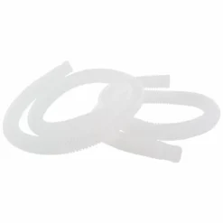 Intex C330 Filterpomp - 1250 Liter/uur -Bestway Verkoop 5479 10 2