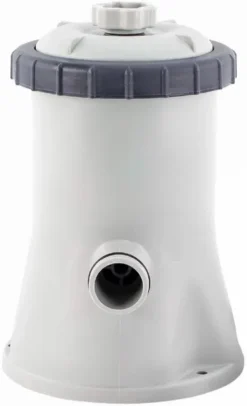 Intex C330 Filterpomp - 1250 Liter/uur -Bestway Verkoop 5479 3 1