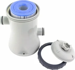 Intex C330 Filterpomp - 1250 Liter/uur -Bestway Verkoop 5479 5 1