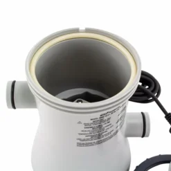 Intex C330 Filterpomp - 1250 Liter/uur -Bestway Verkoop 5479 6