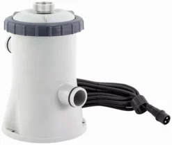 Intex C330 Filterpomp - 1250 Liter/uur -Bestway Verkoop 5479 7 1