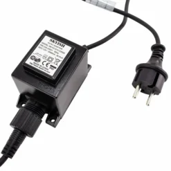 Intex C330 Filterpomp - 1250 Liter/uur -Bestway Verkoop 5479 9 2