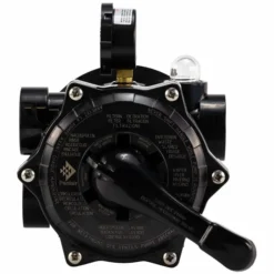 Pentair Azur Filterset 9 M³/u -Bestway Verkoop 5534 5 1