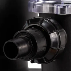 Pentair Azur Filterset 6 M³/u -Bestway Verkoop 5534 6 1 1