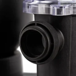 Pentair Azur Filterset 12 M³/u -Bestway Verkoop 5534 7