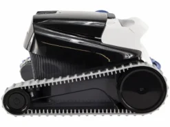 Dolphin Poolstyle Plus E20 Zwembadrobot -Bestway Verkoop 6186 3 1