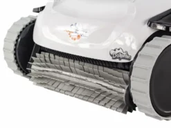 Dolphin Poolstyle Plus E20 Zwembadrobot -Bestway Verkoop 6186 5 1