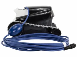 Dolphin Poolstyle Plus E20 Zwembadrobot -Bestway Verkoop 6186 8 1