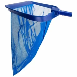 Kokido Diepte Schepnet Heavy Duty -Bestway Verkoop 668 2 1