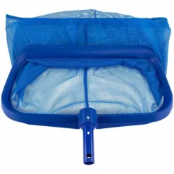 Kokido Diepte Schepnet Heavy Duty -Bestway Verkoop 668 3 1